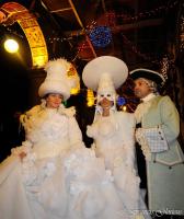 venise Elegance-venitienne-au-carnaval 121 Venise 0208B 266_reccorr.thumb.jpg